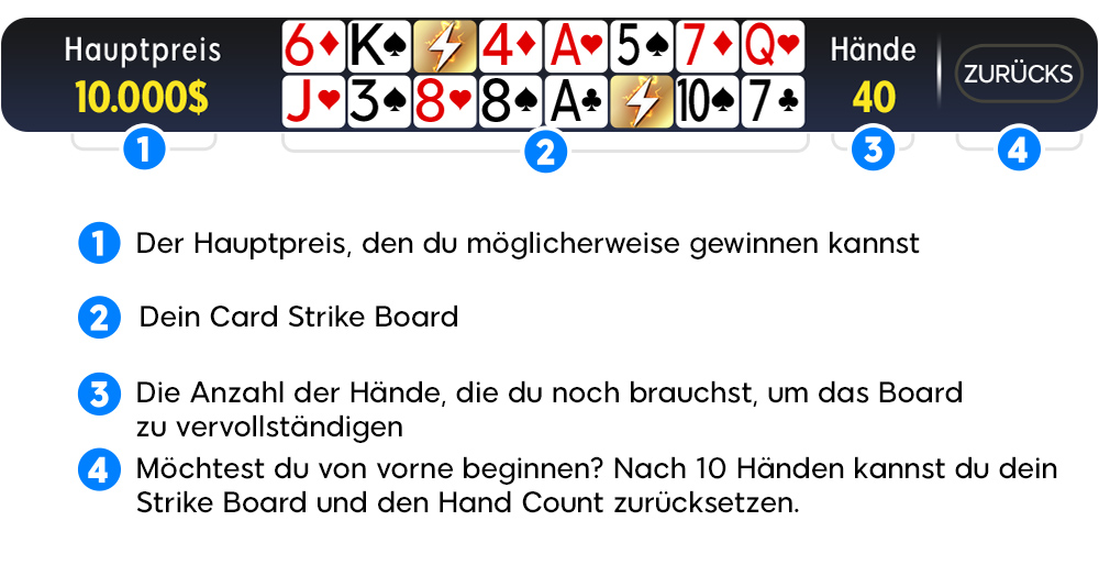 Card_Strike-LP-PC-DE-TS-61021_tcm1993-593216